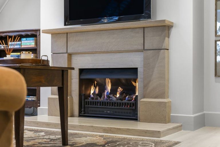 Photo of property in 3/121 Saint Stephens Avenue, Parnell, Auckland, 1052