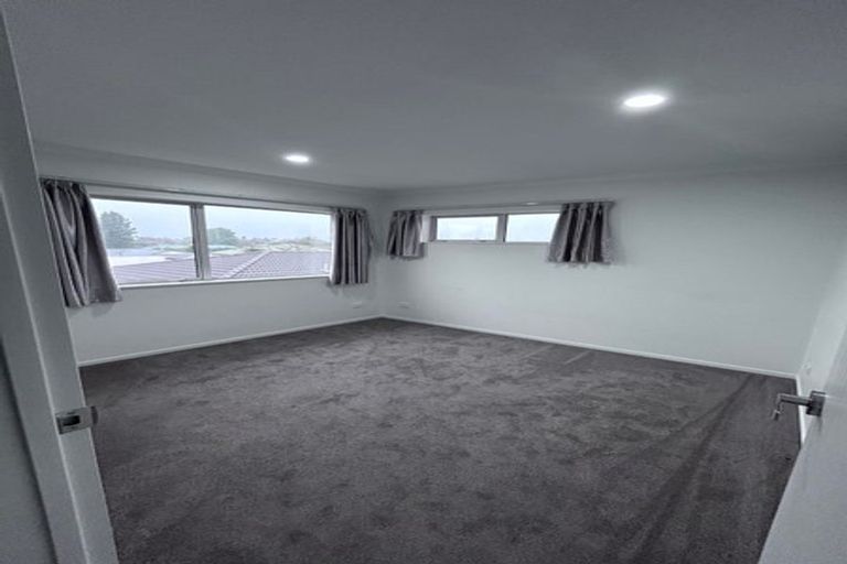 Photo of property in 38c Laurie Avenue, Papakura, 2110