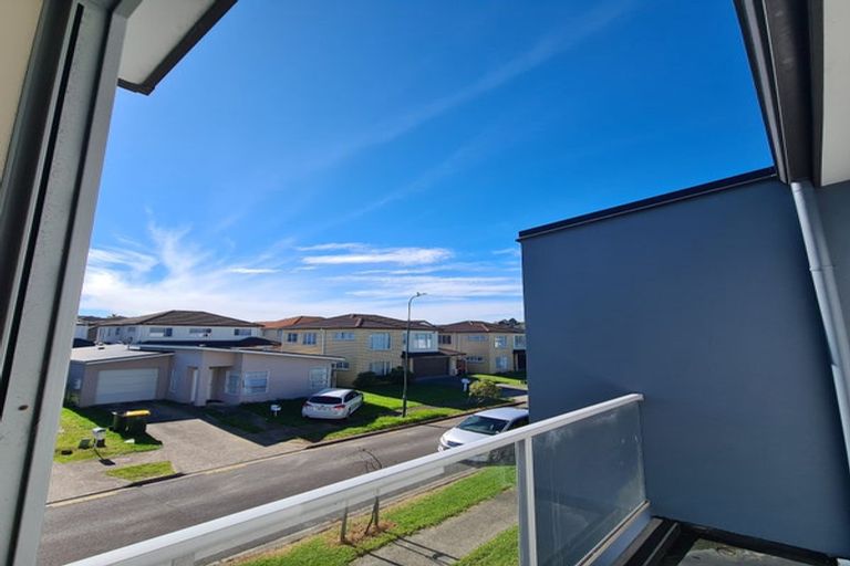 Photo of property in 49 Mandival Avenue, Flat Bush, Auckland, 2019
