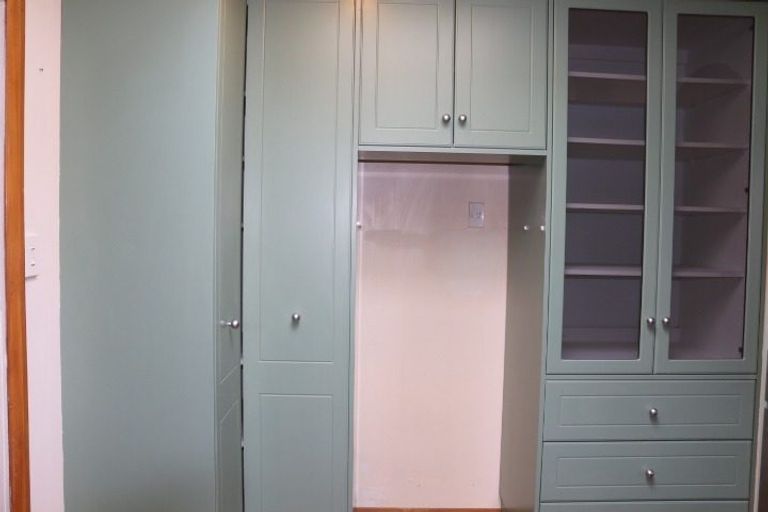 Photo of property in 140 Victoria Avenue, Hokowhitu, Palmerston North, 4410