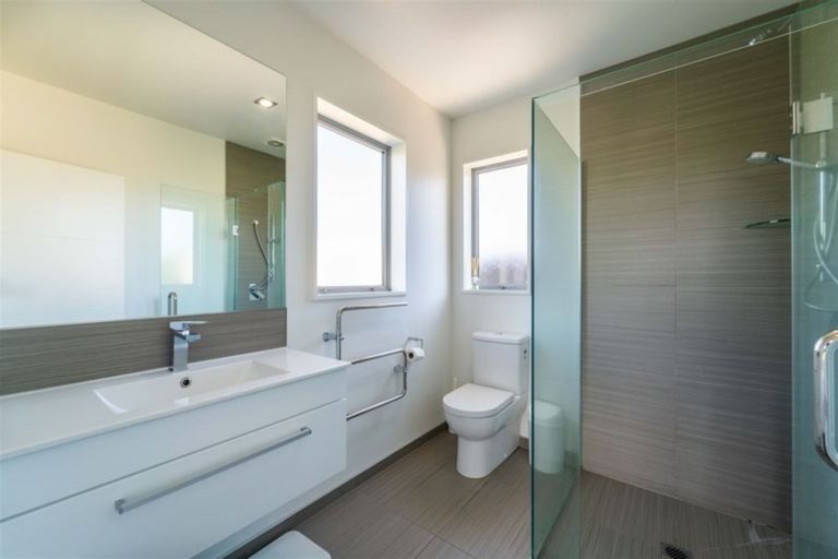 Photo of property in 32 Buckhurst Avenue, Wigram, Christchurch, 8042