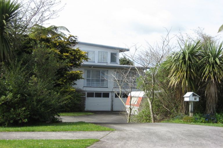 Photo of property in 35 Maire Street, Inglewood, 4330