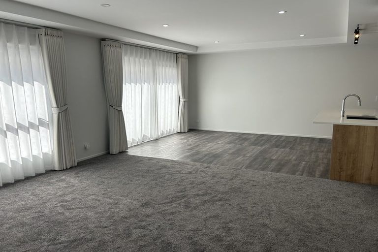 Photo of property in 784 Gloucester Street, Avonside, Christchurch, 8061