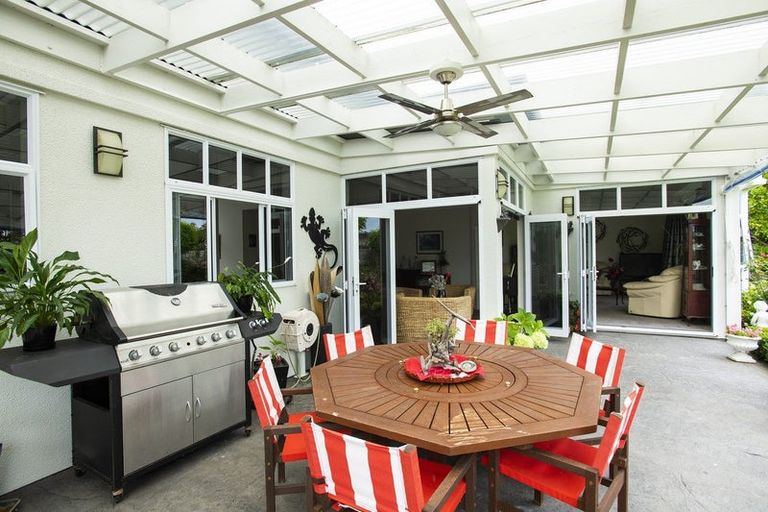 Photo of property in 4 Joshua Lane, Lytton West, Gisborne, 4010