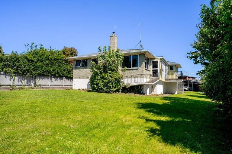 Photo of property in 138a Evans Street, Waimataitai, Timaru, 7910