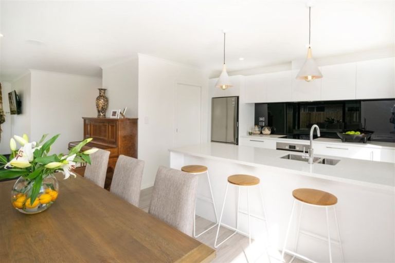 Photo of property in 22 Spitfire Drive, Burleigh, Blenheim, 7201