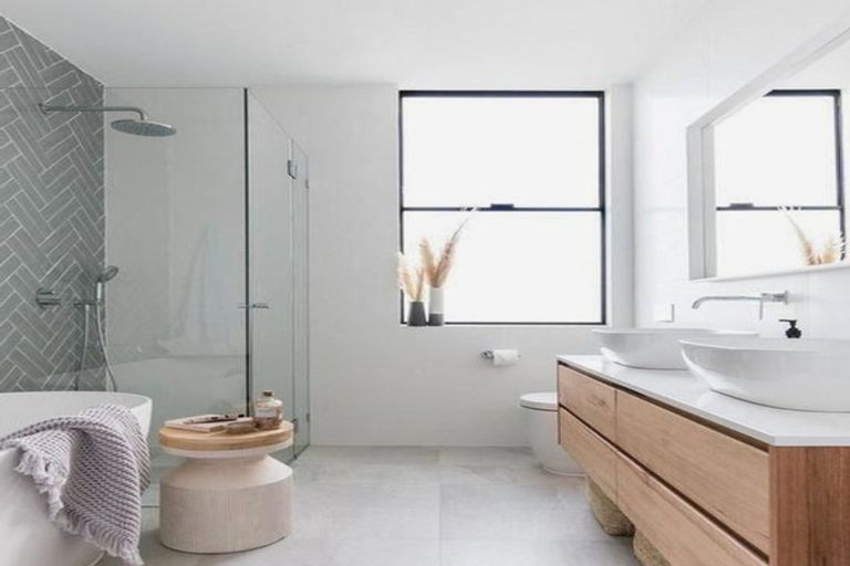 Photo of property in 68 Bill Miller Drive, Papamoa, 3118