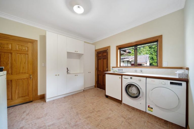 Photo of property in 11 Patea Place, Papakura, 2582