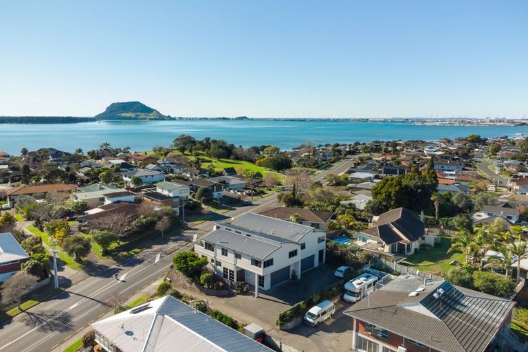 Photo of property in 50a Levers Road, Matua, Tauranga, 3110