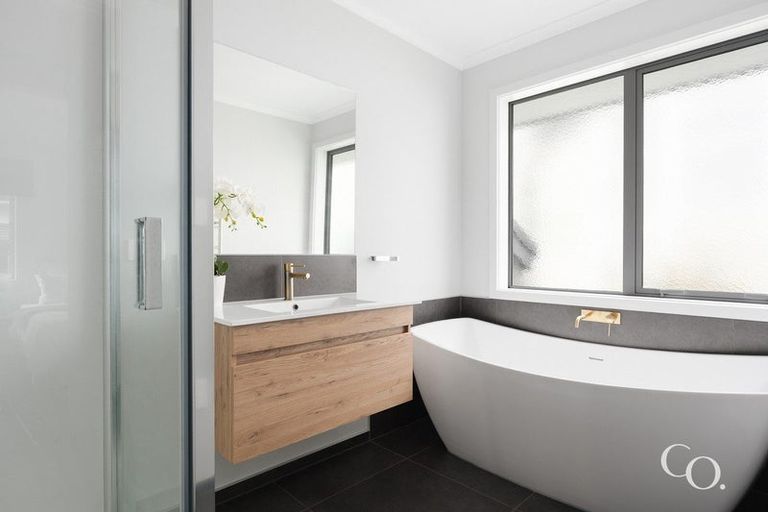 Photo of property in 72 Adler Drive, Ohauiti, Tauranga, 3112