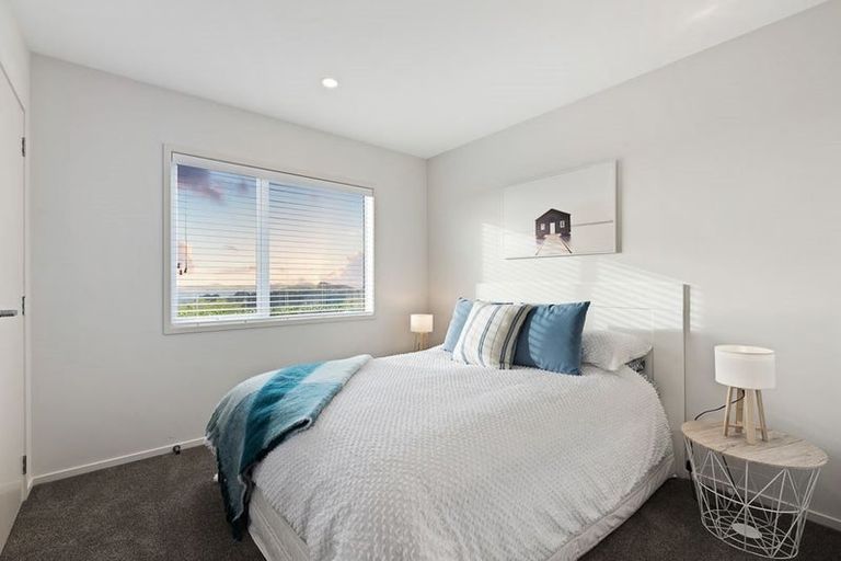 Photo of property in 212 Mainland Road, Kaipara Flats, Warkworth, 0984