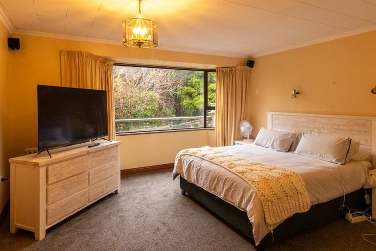 Photo of property in 27 Matua Road, Otatara, Invercargill, 9879