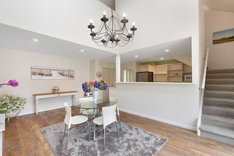 Photo of property in 15 Westley Place, Bishopdale, Nelson, 7011