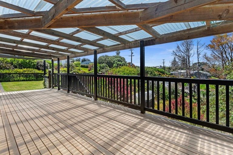 Photo of property in 57 Hauraki Road, Leigh, Warkworth, 0985