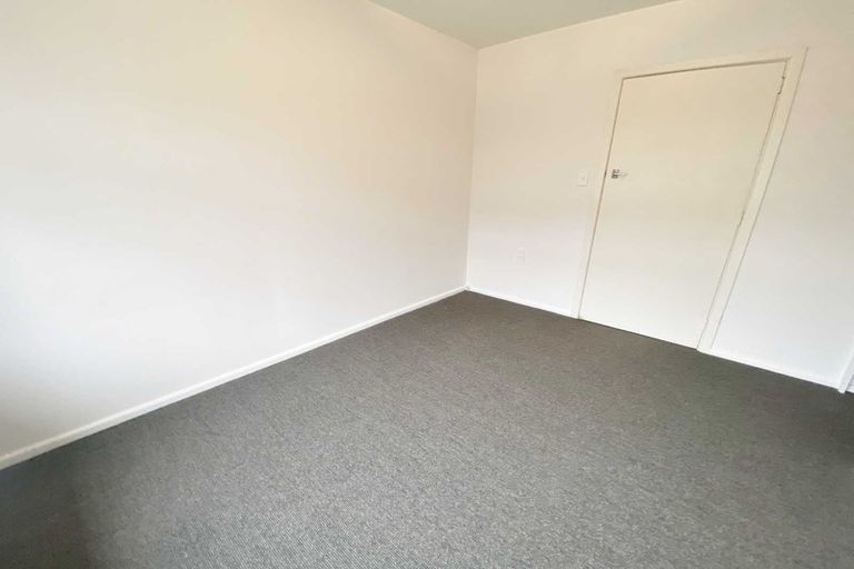 Photo of property in 6 Palmside Street, Somerfield, Christchurch, 8024