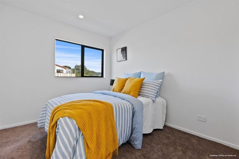 Photo of property in 133 Pooks Road, Ranui, Auckland, 0612
