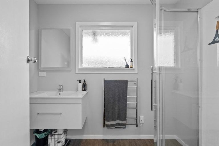 Photo of property in 30 Tummel Street, Glengarry, Invercargill, 9810