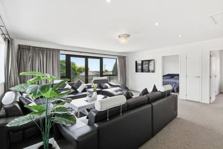 Photo of property in 1 Gisborne Road, Te Puke, 3119