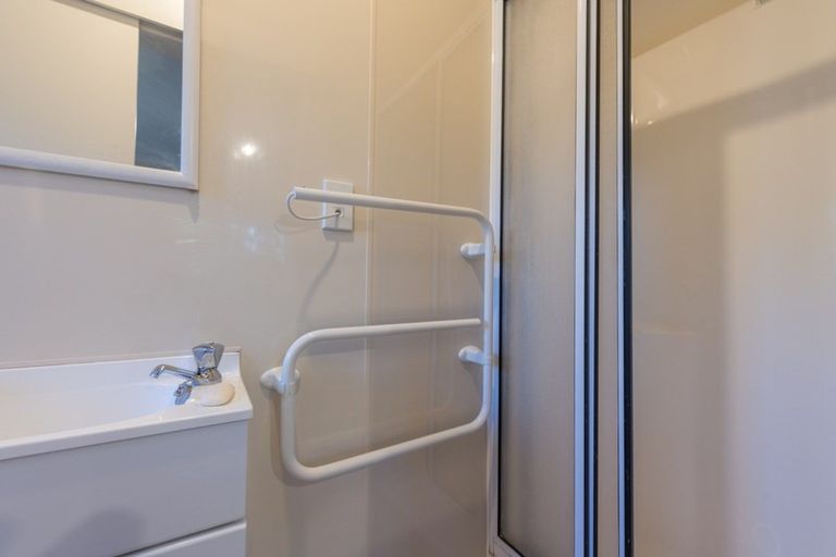 Photo of property in 15 Masefield Street, Stoke, Nelson, 7011