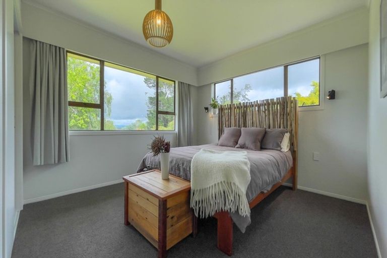 Photo of property in 7301b State Highway 2, Paeroa, 3674