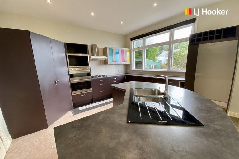 Photo of property in 8 Picardy Street, Maryhill, Dunedin, 9011