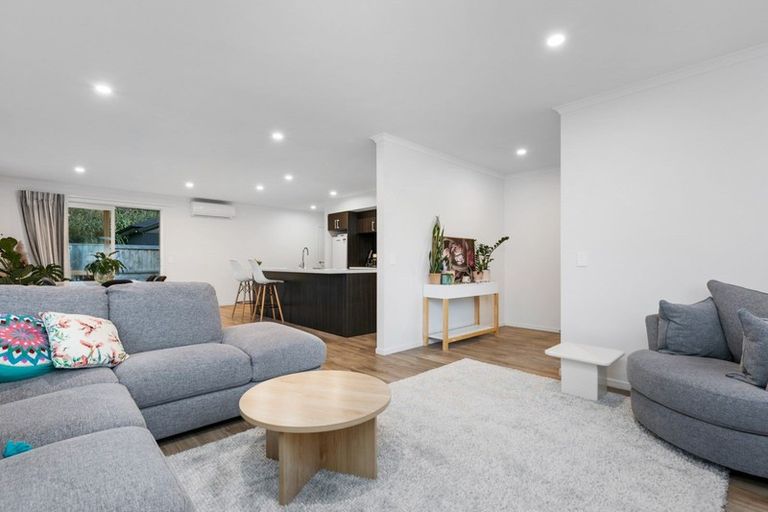 Photo of property in 55 Awataha Crescent, Pyes Pa, Tauranga, 3110