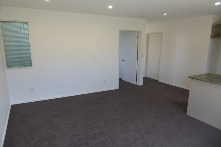 Photo of property in 138d Matsons Avenue, Papanui, Christchurch, 8053