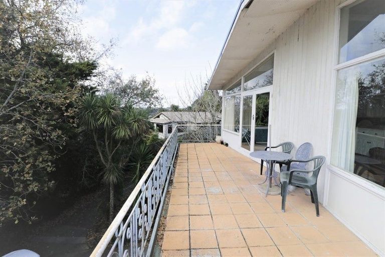 Photo of property in 3 Virginia Road, Saint Johns Hill, Whanganui, 4500