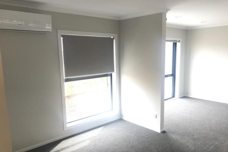 Photo of property in 6/2 Lambert Court, Glenview, Hamilton, 3206