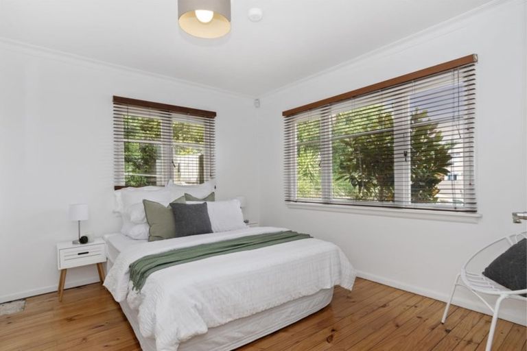 Photo of property in 21a Terrace Avenue, Mount Maunganui, 3116
