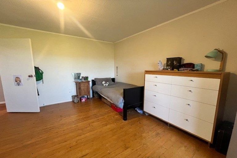 Photo of property in 131 Rata Street, Naenae, Lower Hutt, 5011