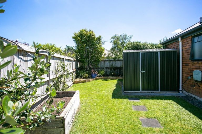 Photo of property in 8 Damio Place, Cambridge, 3434