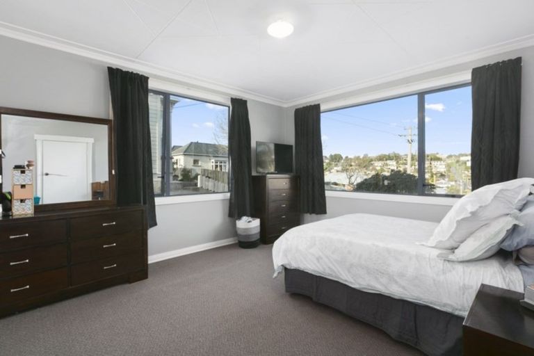 Photo of property in 25 Jellicoe Crescent, Kaikorai, Dunedin, 9010