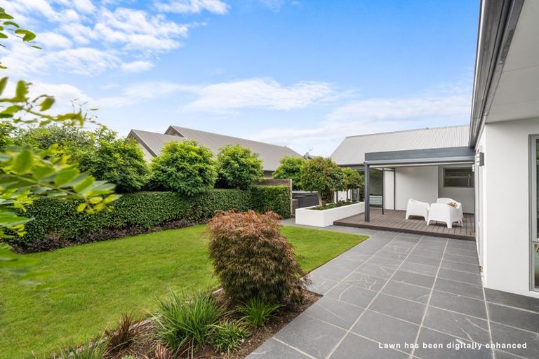 Photo of property in 14 Rockport Place, Parklands, Christchurch, 8083