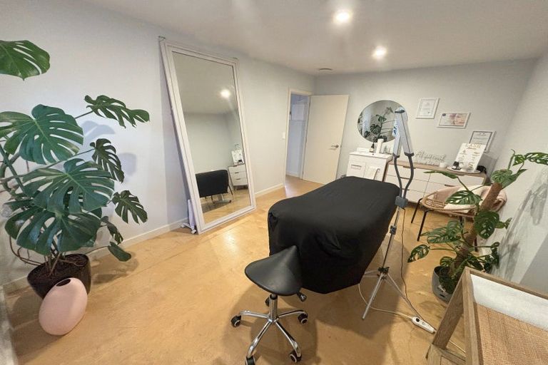 Photo of property in 34a Wyn Street, Hoon Hay, Christchurch, 8025