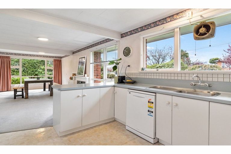 Photo of property in 38 Broadway Avenue, Highfield, Timaru, 7910