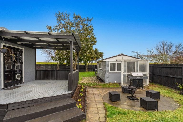 Photo of property in 30b Cleary Avenue, Whakatane, 3120