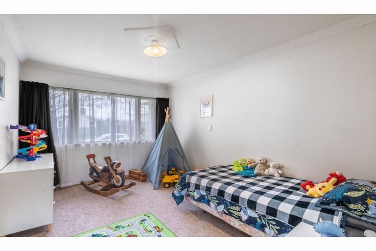 Photo of property in 144 Lamond Street, Hargest, Invercargill, 9810