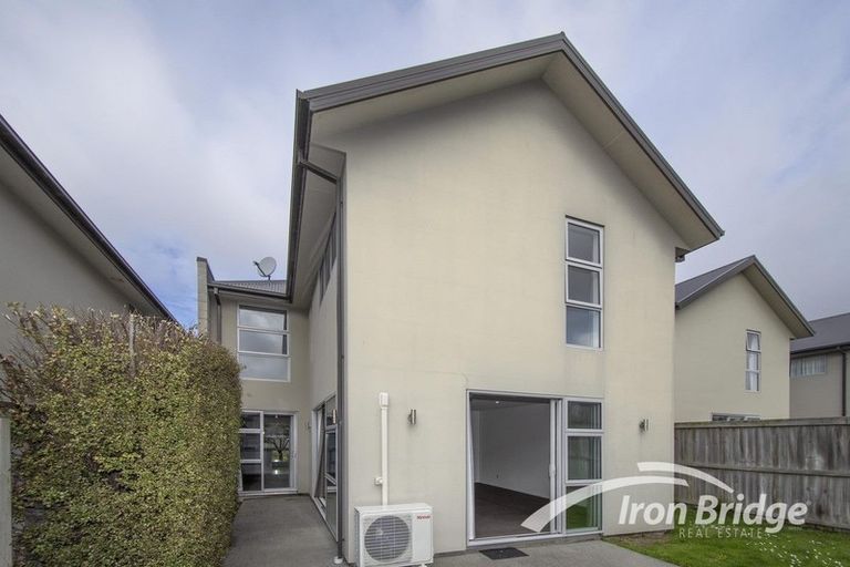 Photo of property in 11 Philippe Avenue, Yaldhurst, Christchurch, 8042