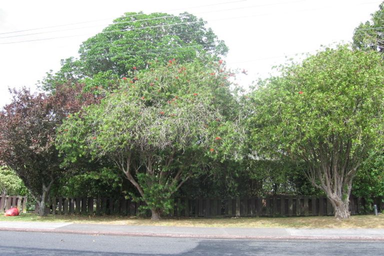 Photo of property in 3/78 Nile Road, Milford, Auckland, 0620