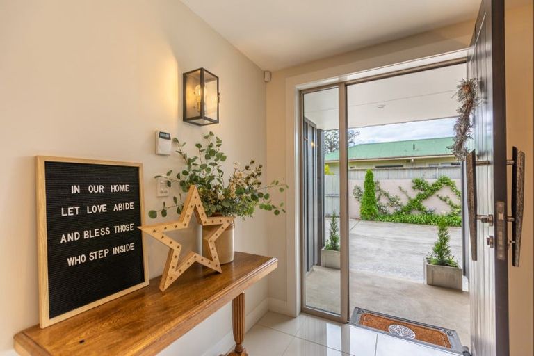 Photo of property in 908 Harding Road, Camberley, Hastings, 4120