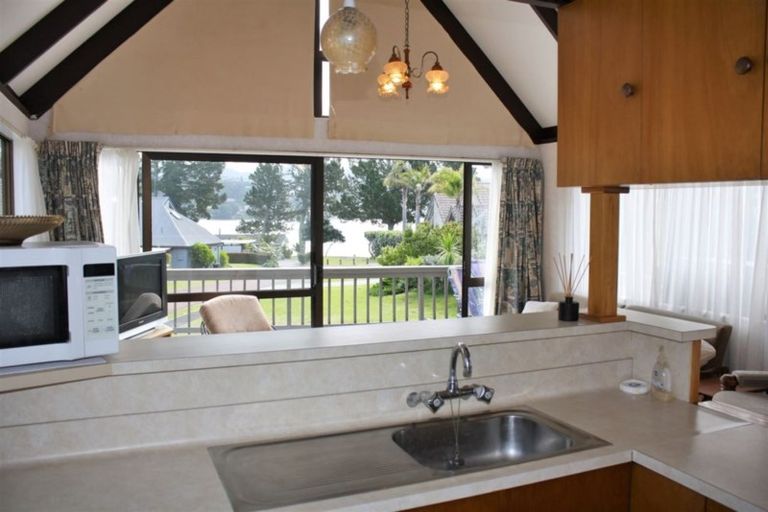 Photo of property in 46b El Dorado Leader, Pauanui, Hikuai, 3579