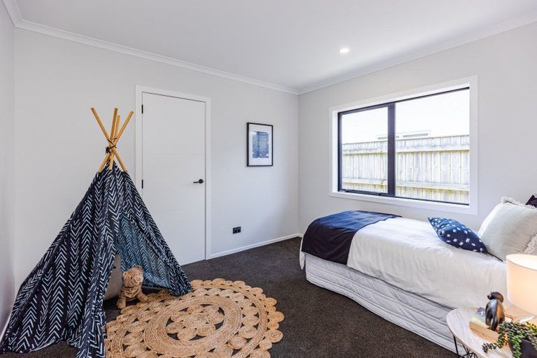 Photo of property in 5 Golf Vue Place, Castlecliff, Whanganui, 4501