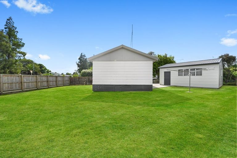 Photo of property in 1 Langdon Lane, Melville, Hamilton, 3206