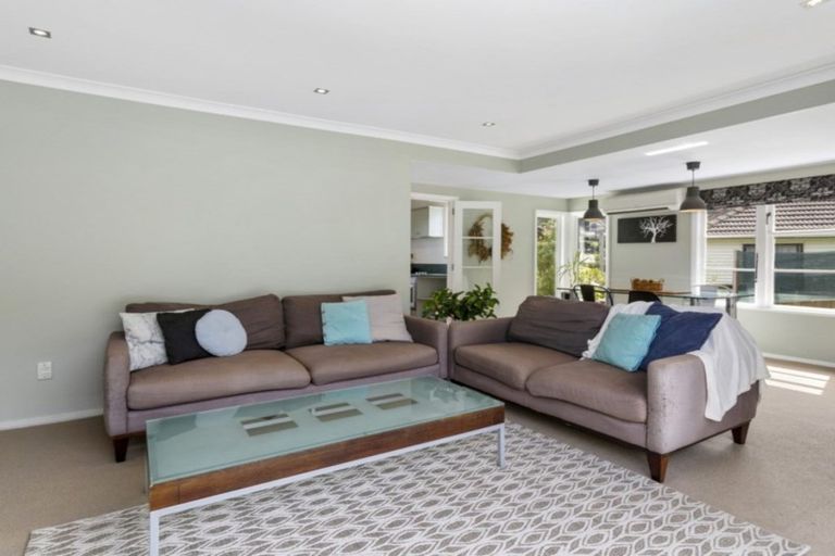 Photo of property in 18 Fox Street, Ngaio, Wellington, 6035