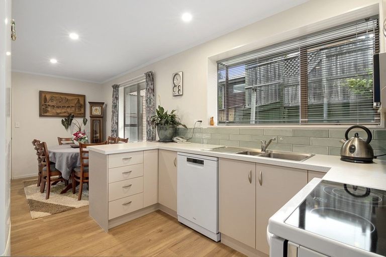 Photo of property in 6 Westley Place, Bishopdale, Nelson, 7011