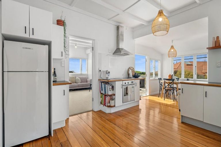 Photo of property in 385 Upper Ohauiti Road, Ohauiti, Tauranga, 3173