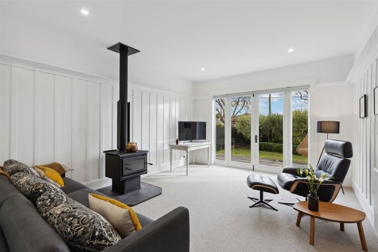 Photo of property in 1/116 Roker Street, Somerfield, Christchurch, 8024