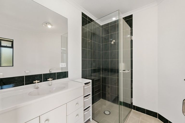 Photo of property in 1/20 Northwood Road, Nukuhau, Taupo, 3330