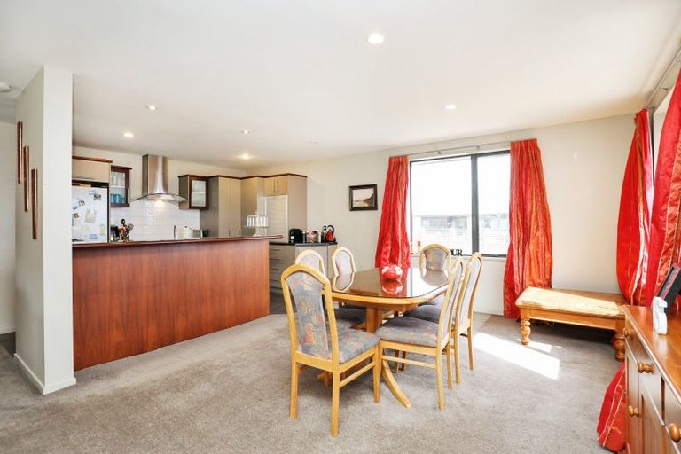 Photo of property in 119 Edinburgh Crescent, Waikiwi, Invercargill, 9810